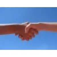 Hand2Hand