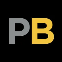 Pro-Bel USA