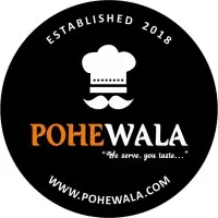 Pohewala Pohewala