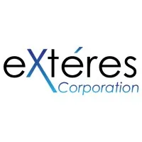 eXtéres Corporation