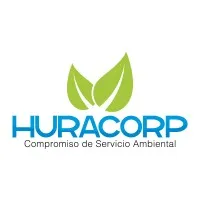 Huracorp