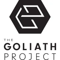 The Goliath Project