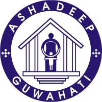 Ashadeep A Mental Health Society