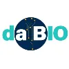 daBIO Ingeniería Biomédica y Soporte Técnico daBIO Ingeniería Biomédica y Soporte Técnico