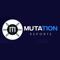 Mutation_esports