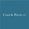 Costa & Riccio LLP Costa & Riccio LLP