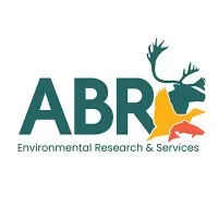 ABR Inc.—Environmental Research & Services