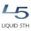 Liquid 5th Productions Liquid 5th Productions