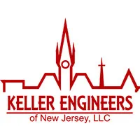 Keller Engineers of New Jersey, LLC Keller Engineers of New Jersey, LLC