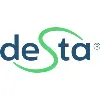DESTA Research LLP DESTA Research LLP