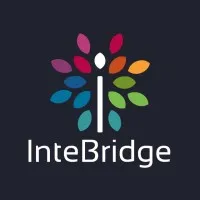 InteBridge