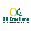 OD Creations Pvt. Ltd. OD Creations Pvt. Ltd.