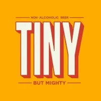 Tiny Beer Asia Tiny Beer Asia