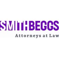 Smith Beggs- Attorneys at Law
