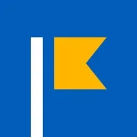 Kashoo - Simple Cloud Accounting