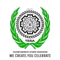 Telecom Engineer's Student Association (TESA), AISSMS IOIT