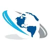 Clearcom Wireless Services, LLC Clearcom Wireless Services, LLC