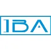 Ian Banham & Associates (IBA) Ian Banham & Associates (IBA)