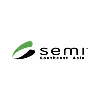 SEMI SEA