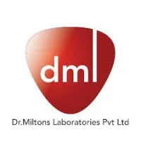 DR. MILTONS LABORATORIES PRIVATE LIMITED