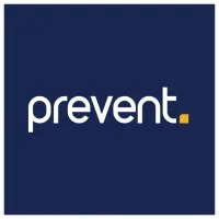 Prevent Industrials