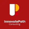 InnovatePath Consulting Limited InnovatePath Consulting Limited