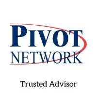 Pivot Network, Inc. Pivot Network, Inc.