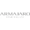 Armajaro Holdings Limited Armajaro Holdings Limited