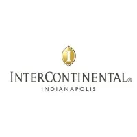 InterContinental Indianapolis