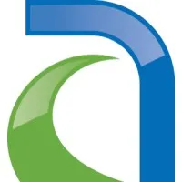 Asbury Church, Raleigh