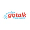 Gotalk Mobile