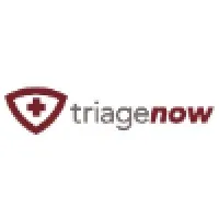 TriageNow