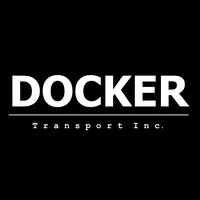Docker Transport Inc.