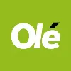 Diario Olé Diario Olé
