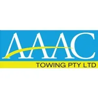 AAAC TOWING PTY LTD