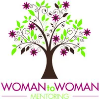 Woman to Woman Mentoring Woman to Woman Mentoring