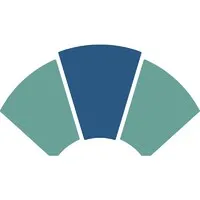 Historic Environment Scotland