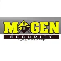 Magen Protection Services