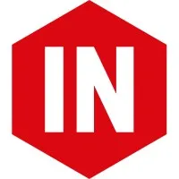 CAENspa India Private Limited
