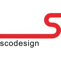 Scodesign Distribution Inc. Scodesign Distribution Inc.