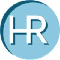 Hallmark Recruitment