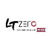 LT ZERO Asia Pacific LT ZERO Asia Pacific