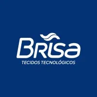 Brisa Indústria de Tecidos Tecnológicos S/A Brisa Indústria de Tecidos Tecnológicos S/A