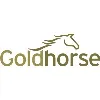 Goldhorse Capital Goldhorse Capital
