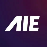 AIE