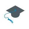 Broadview College