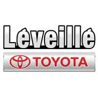 Léveillé Toyota