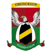 Obijackson Foundation