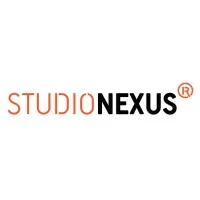 Studio Nexus