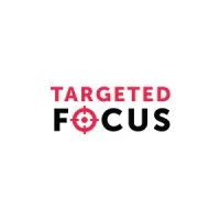Targeted Focus, Inc. 